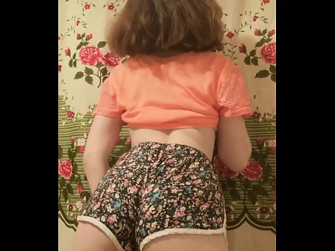 ❤️ Zazakely sexy manala ny short teo amin'ny fakantsary Fomba vetaveta mahafinaritra aminay mg.stroybassein.ru ❌️