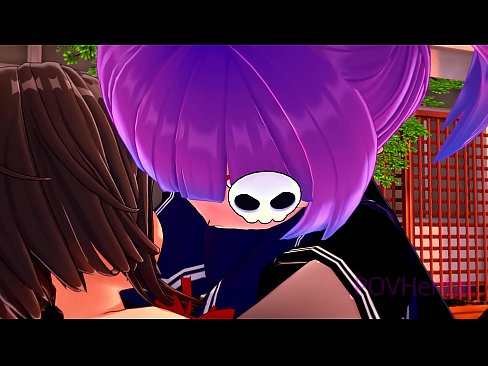❤️ Arachne girl monster. Fomba vetaveta mahafinaritra aminay mg.stroybassein.ru ❌️