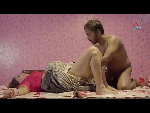 ❤️ web series: tiako ianao Daadi Nampianatra azy ny fomba fanaovana firaisana amin'ny tovovavy !!! Fomba vetaveta mahafinaritra aminay mg.stroybassein.ru ❌️