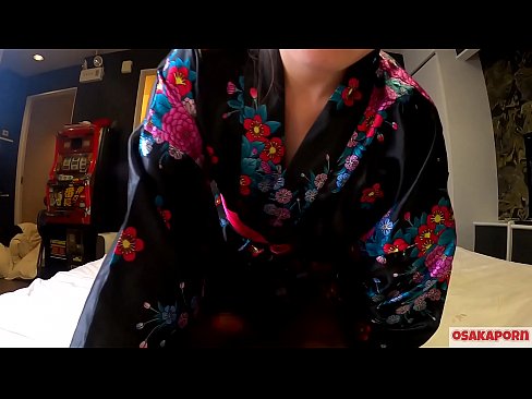 ❤️ Ny tovovavy cosplay tanora tia firaisana ara-nofo amin'ny orgasme miaraka amin'ny squirt amin'ny soavaly vavy sy ny blowjob. Ankizivavy aziatika manana volom-bolo sy tits tsara tarehy amin'ny akanjo japoney nentim-paharazana amin'ny horonan-tsarimihetsika malaza mampiseho ny masturbation miaraka amin'ny kilalao fuck. Sakura 3 OSAKAORN. Fomba vetaveta mahafinaritra  aminay mg.stroybassein.ru ❌️