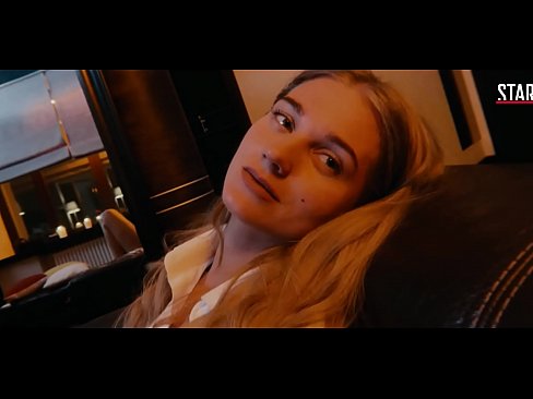 ❤️ SEZA MANARAKA MIARAKA AMIN'I KRISTINA ASMUS (HD FULL 1080) Fomba vetaveta mahafinaritra aminay mg.stroybassein.ru ❌️