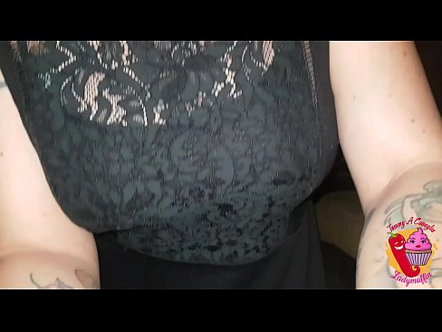 ❤️ Slutty stepsister manome azy blowjob sy espaniola Fomba vetaveta mahafinaritra aminay mg.stroybassein.ru ❌️