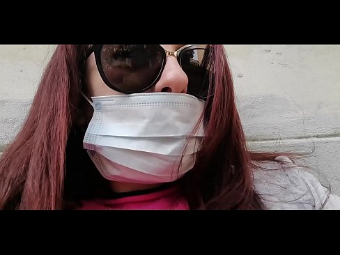 ❤️ Namaly faty tamin'ny mpifanila trano aminy i Nicoletta ary nipitika tao amin'ny garazy (Special Covid19 Italian Quarantine) Fomba vetaveta mahafinaritra aminay mg.stroybassein.ru ❌️