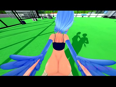 ❤️ Harpy monster girl. Fomba vetaveta mahafinaritra aminay mg.stroybassein.ru ❌️
