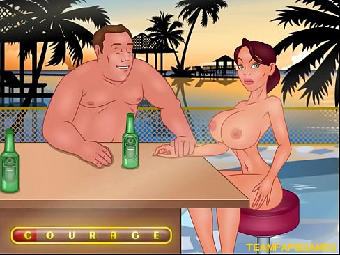 ❤️ Manasitrana zaza mandady ao amin'ny bdsm resort 2 Fomba vetaveta mahafinaritra aminay mg.stroybassein.ru ❌️