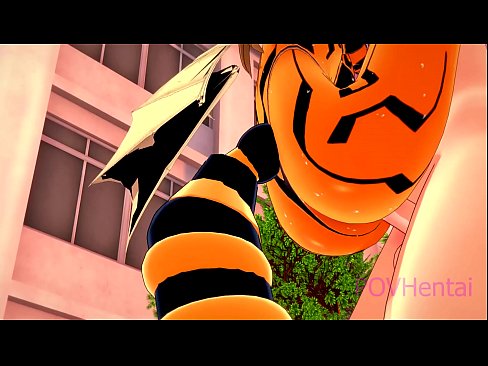 ❤️ Fanenitra Girl Monster Fomba vetaveta mahafinaritra aminay mg.stroybassein.ru ❌️