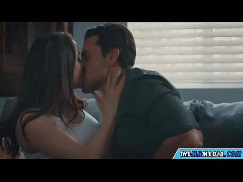 ❤️ Firaisana ara-nofo miaraka amin'ny reny tsara busty Fomba vetaveta mahafinaritra aminay mg.stroybassein.ru ❌️