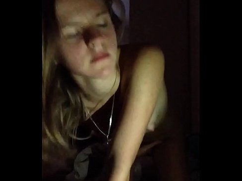 ❤️ Ankizivavy manao masturbate sy mikohaka Fomba vetaveta mahafinaritra aminay mg.stroybassein.ru ❌️
