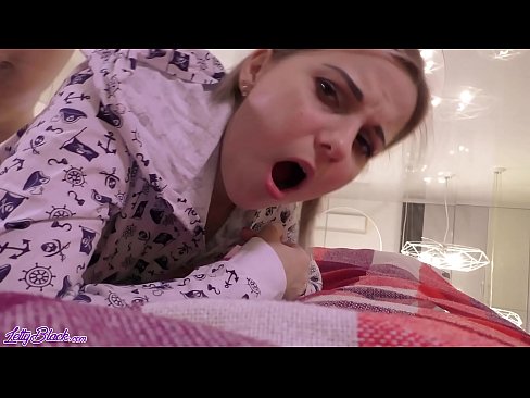 ❤️ Sexy reny mitelina sy pregistyle firaisana ara-nofo - cum akaiky Fomba vetaveta mahafinaritra aminay mg.stroybassein.ru ❌️