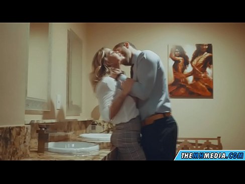 ❤️ Rehefa mamitaka anao ao amin'ny trano fidiovana ho an'ny besinimaro ny blonde be busty Fomba vetaveta mahafinaritra aminay mg.stroybassein.ru ❌️